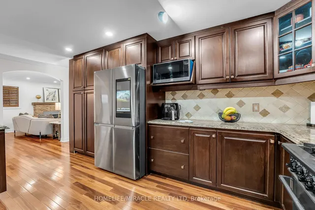 Additional image 10 of 74 Porchlight Rd