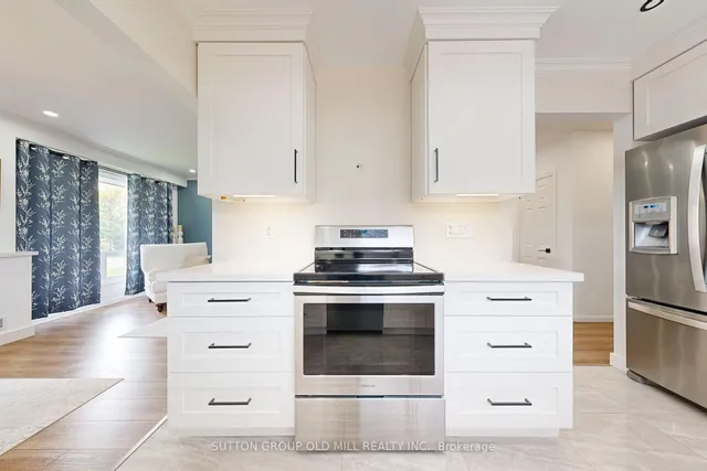 Additional image 14 of 65 Ashwood Cres