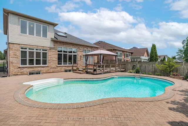 Additional image 40 of 2210 Tiger Rd