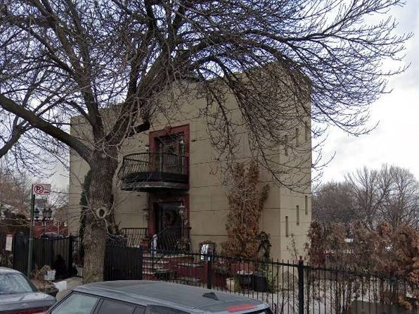 110-36 Ditmars Blvd, Flushing, NY 11369