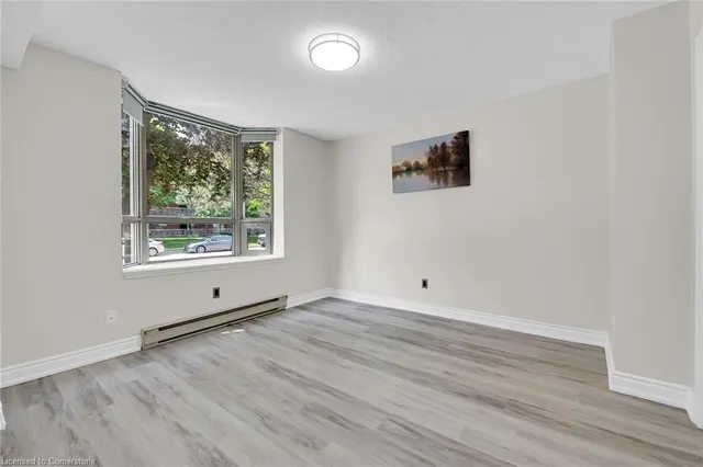 Additional image 21 of 8 Village Green Unit 112