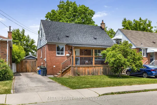 Additional image 33 of 210 East 14th St