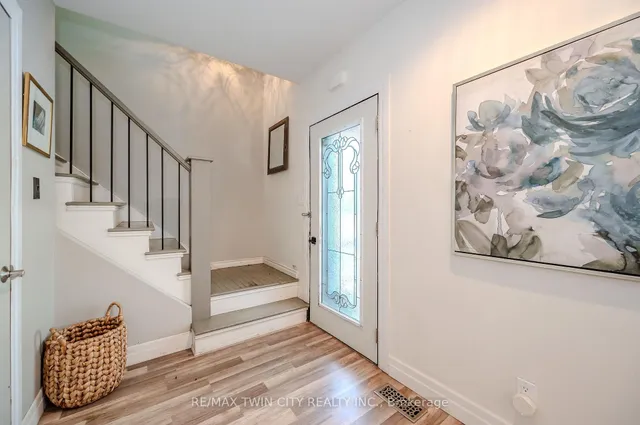 Additional image 3 of 33 Glasgow St