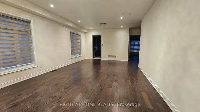 Additional image 13 of 3175 Daniel Way