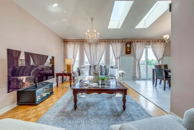 Additional image 7 of 22 Sweet Briar Lane