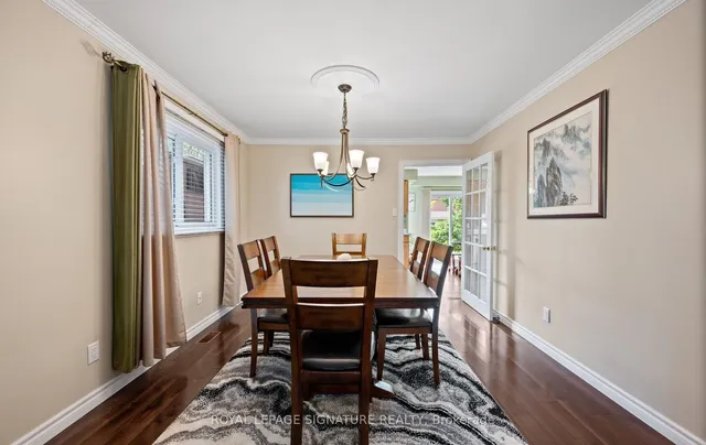 Additional image 7 of 388 Bud Gregory Blvd