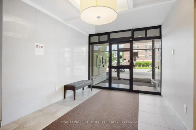 Additional image 45 of 1615 Bloor St Unit 207