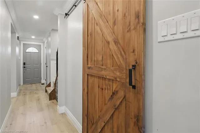 Additional image 30 of 151 Gateshead Cres Unit 129