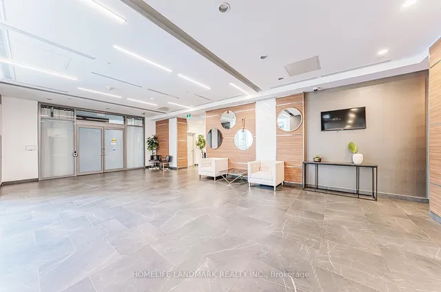 Additional image 12 of 56 Forest Manor Rd Unit 906