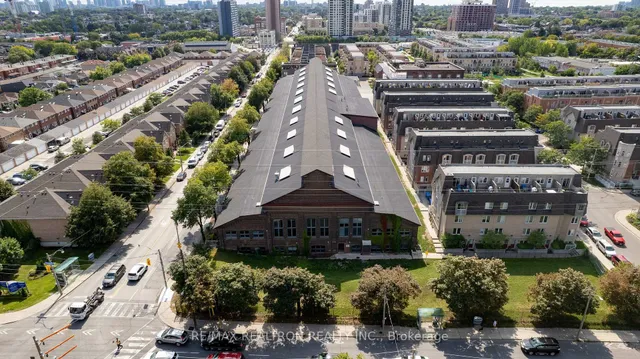 Additional image 2 of 1100 Lansdowne Ave Unit 307