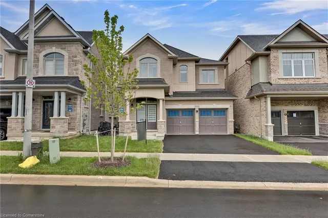 Additional image 2 of 3936 Leonardo Street St