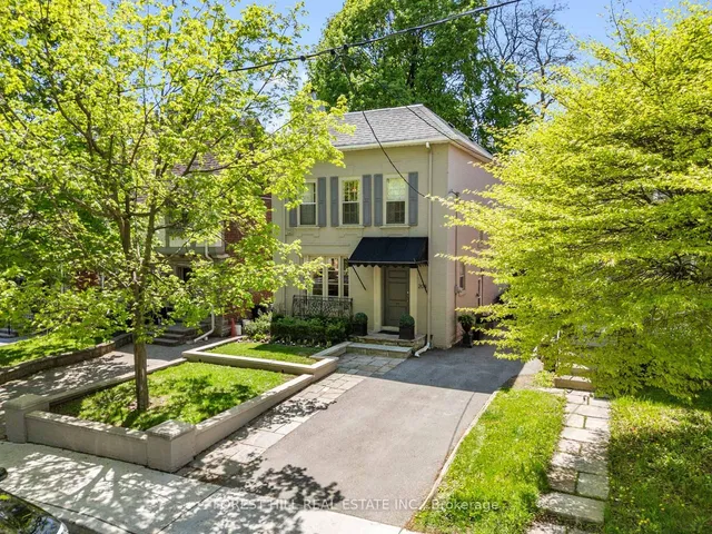 Additional image 4 of 204 Glen Cedar Rd