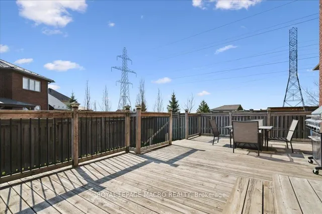 Additional image 50 of 157 Fletcher Rd