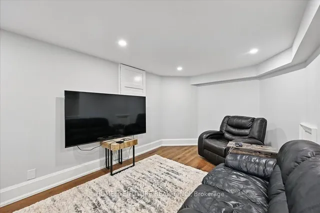 Additional image 36 of 7 Grandview Ave