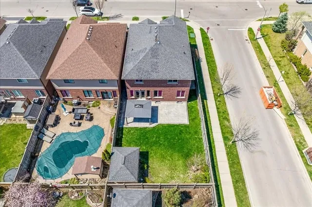 Additional image 45 of 144 Lorenzo Dr