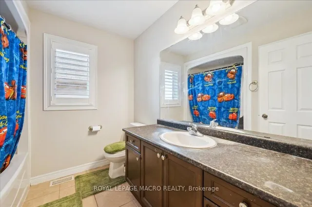 Additional image 34 of 157 Fletcher Rd