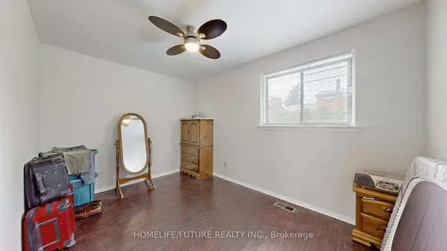 Additional image 5 of 96 Invergordon Ave