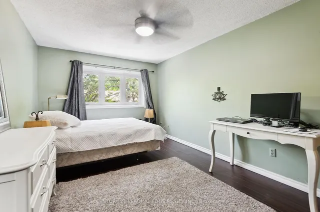 Additional image 29 of 4662 Kingston Rd Unit 150