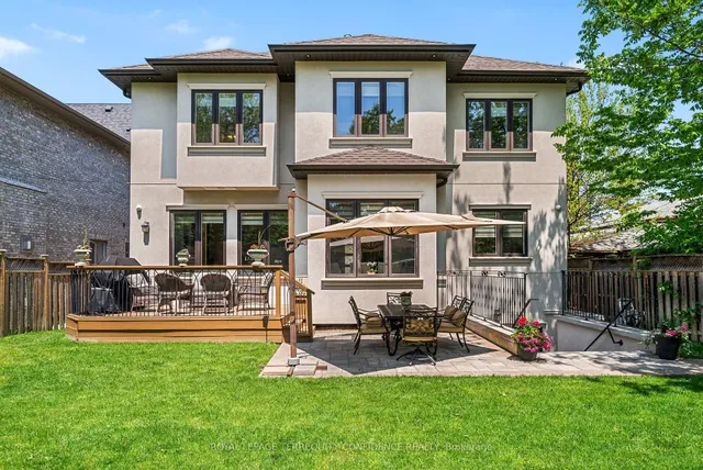 Additional image 35 of 247 Connaught Ave