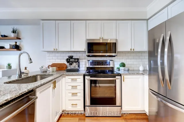 Additional image 11 of 7 Davidson Blvd Unit 28