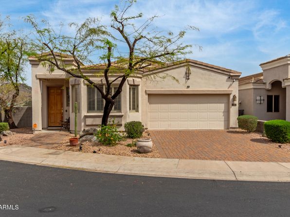 12841 N 19th St, Phoenix, AZ 85022