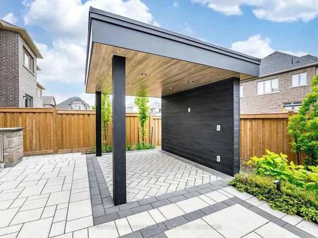 Additional image 45 of 22 Rolling Rock Way