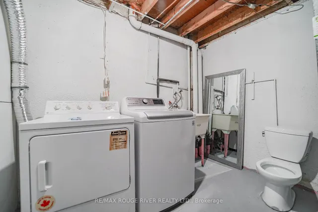 Additional image 33 of 100 Bridletowne Circ Unit 74