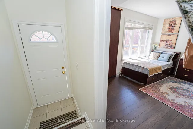 Additional image 15 of 80 New Pines Tr