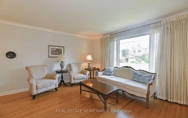 Additional image 4 of 111 Surrey Ave