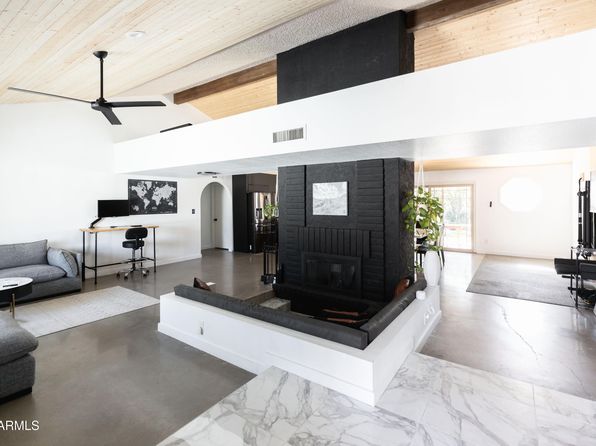 Property image for 4317 E Ludlow Dr, Phoenix, AZ 85032