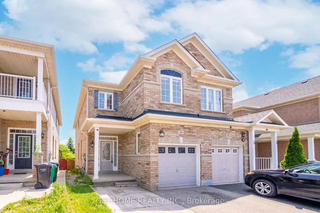 Additional image 3 of 84 Calm Waters Cres