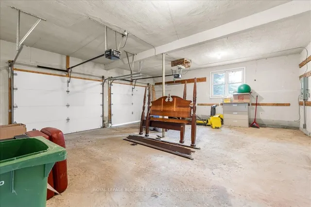 Additional image 21 of 337 Highway 52 N/A