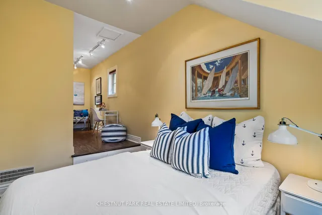 Additional image 39 of 148 Hanna Rd