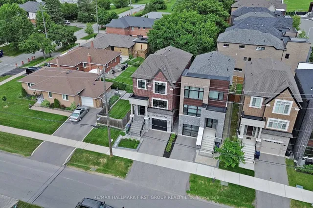 Additional image 44 of 27 Glen Agar Dr Unit D