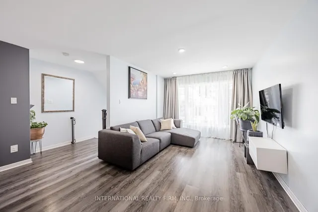 Additional image 6 of 49 Lapp St