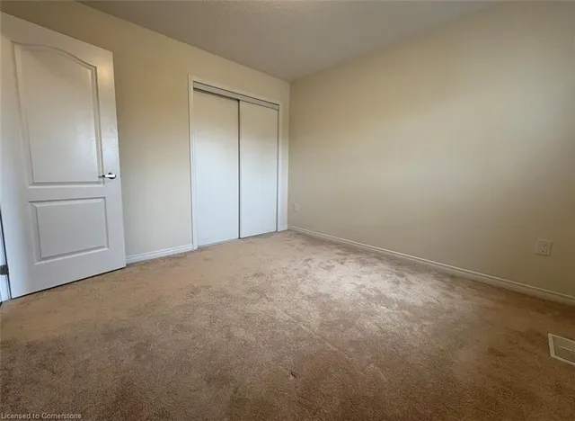 Additional image 13 of 12 July Ave