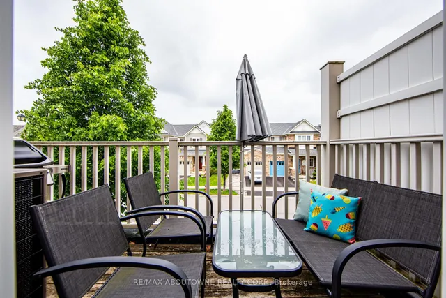 Additional image 22 of 911 Deverell Pl