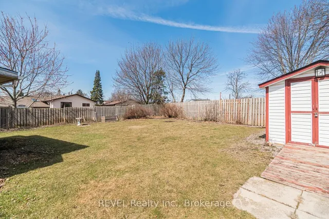 Additional image 38 of 5 Arbutus Cres