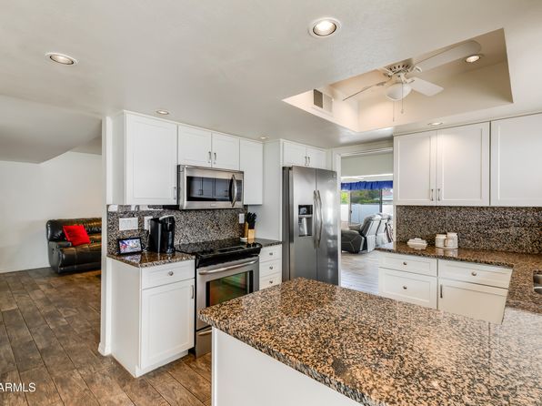 6 E Piping Rock Rd, Phoenix, AZ 85022