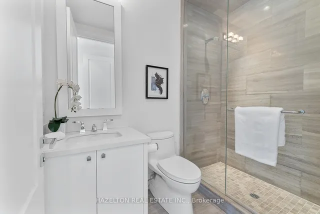 Additional image 28 of 55 Scollard St Unit 1201