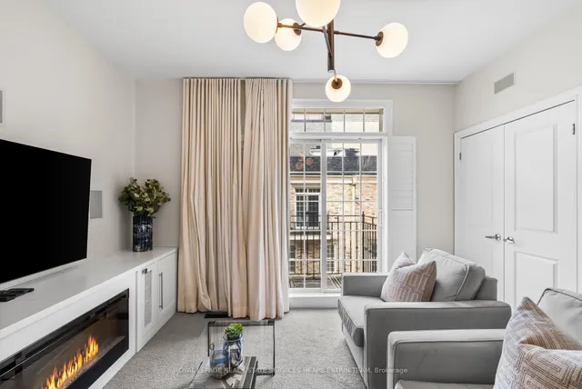 Additional image 27 of 208A Merton St