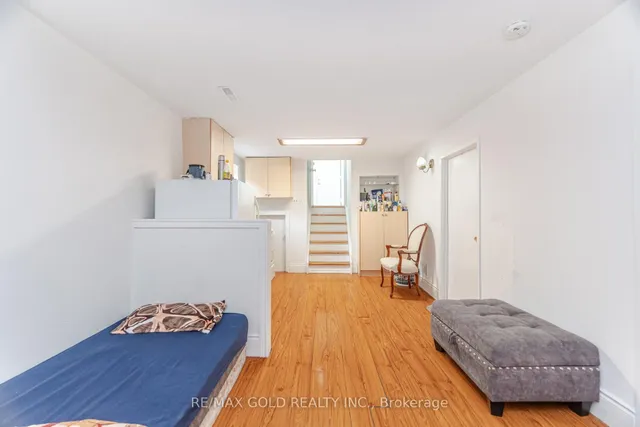 Additional image 38 of 3068 Morning Star Dr