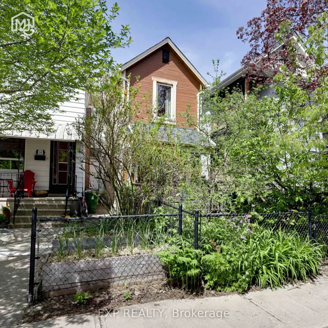 Additional image 7 of 32 Columbus Ave