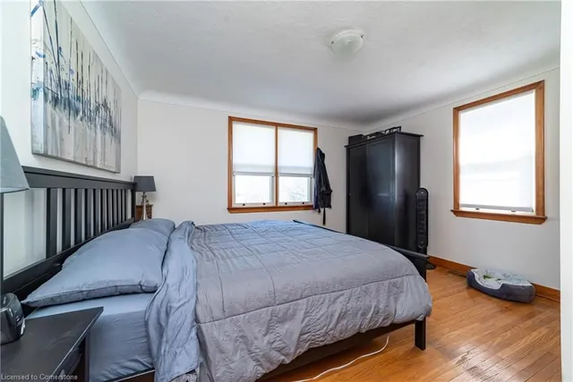 Additional image 20 of 128 Kimberly Dr