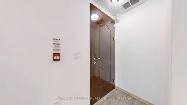 Additional image 25 of 60 Morecambe Gate Unit C315