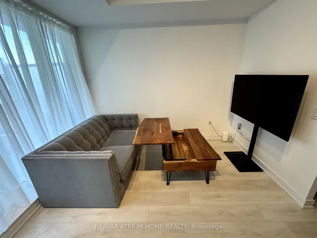 Additional image 5 of 130 River St Unit 606