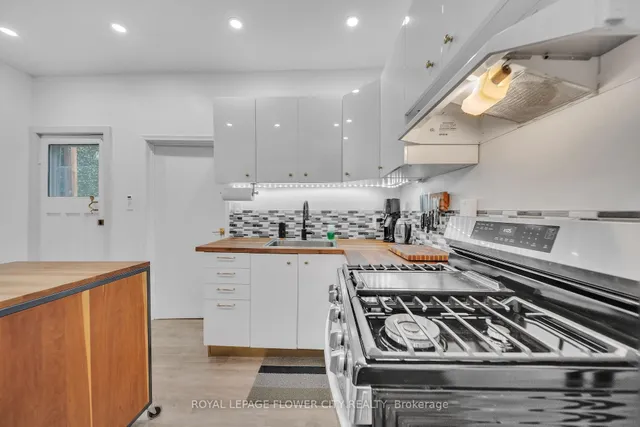 Additional image 17 of 500 Dufferin St