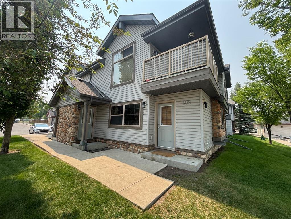 106, 8 Everridge Square SW|Calgary, Alberta T2Y5J7