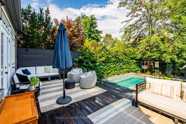 Additional image 31 of 107 Lee Ave