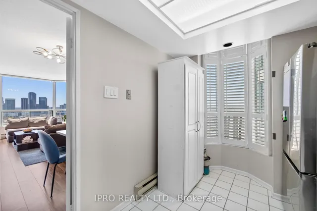 Additional image 24 of 4460 Tucana Crt Unit 2106